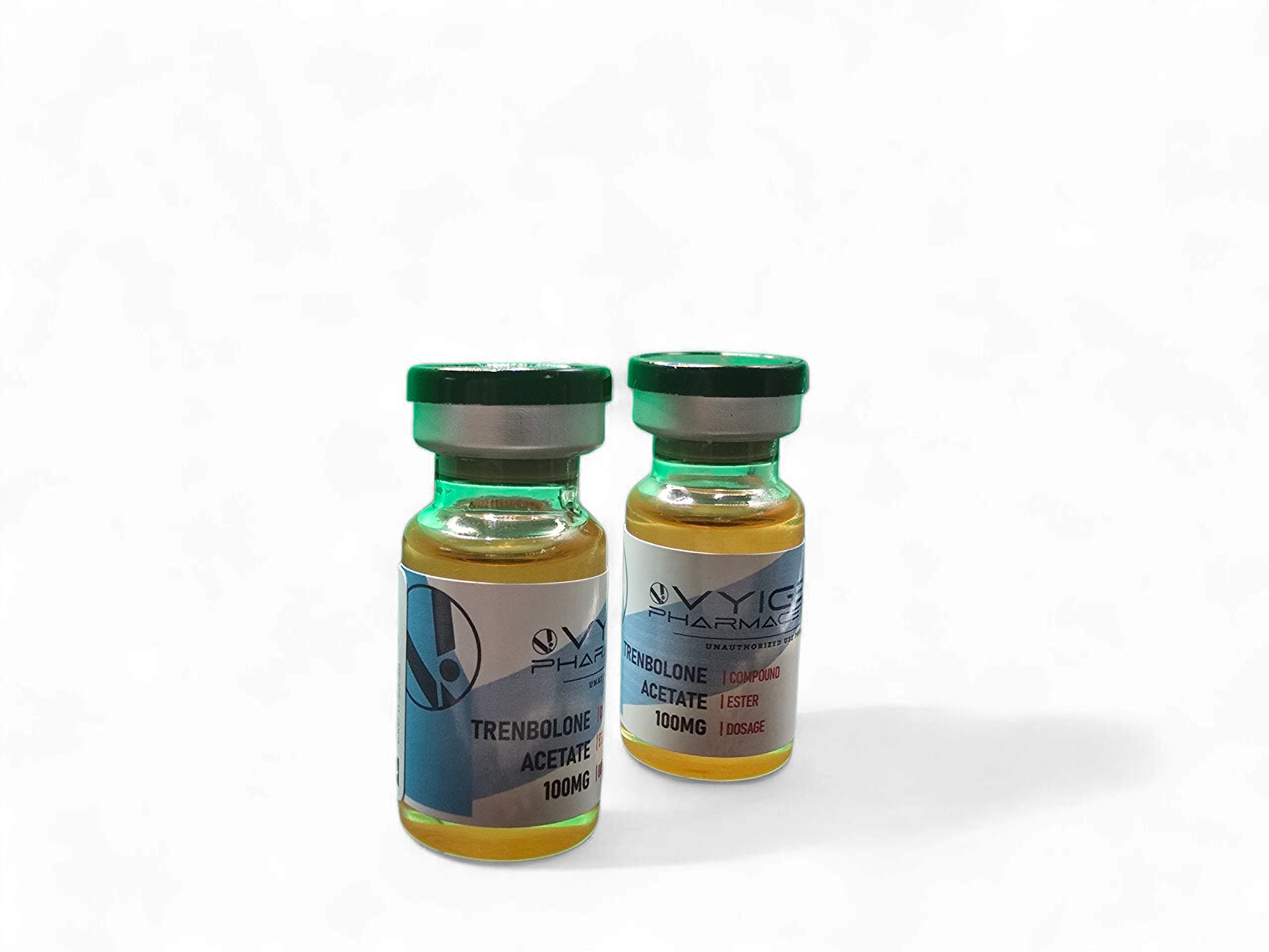 UPIC CODE